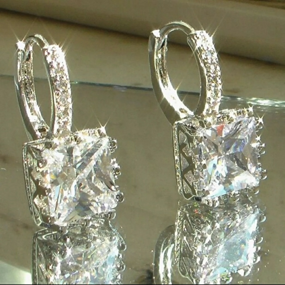 Women's Earrings